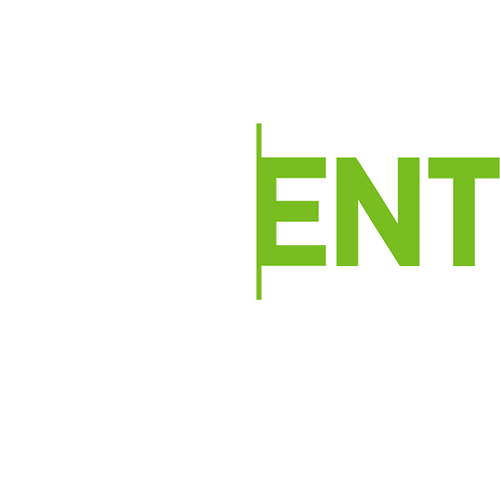 imgnetent