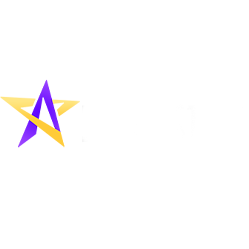 imgplaystar