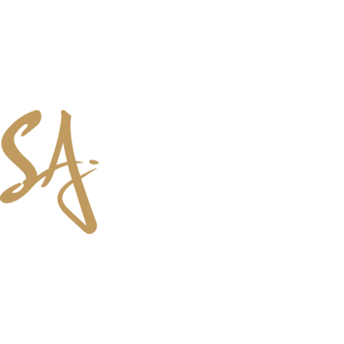 imgsa-gaming